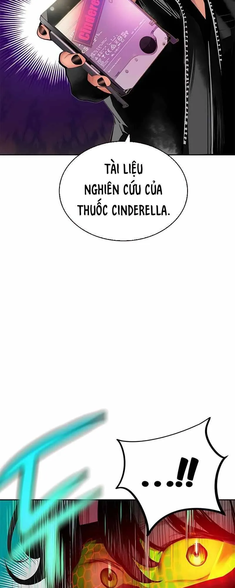 Trang 61