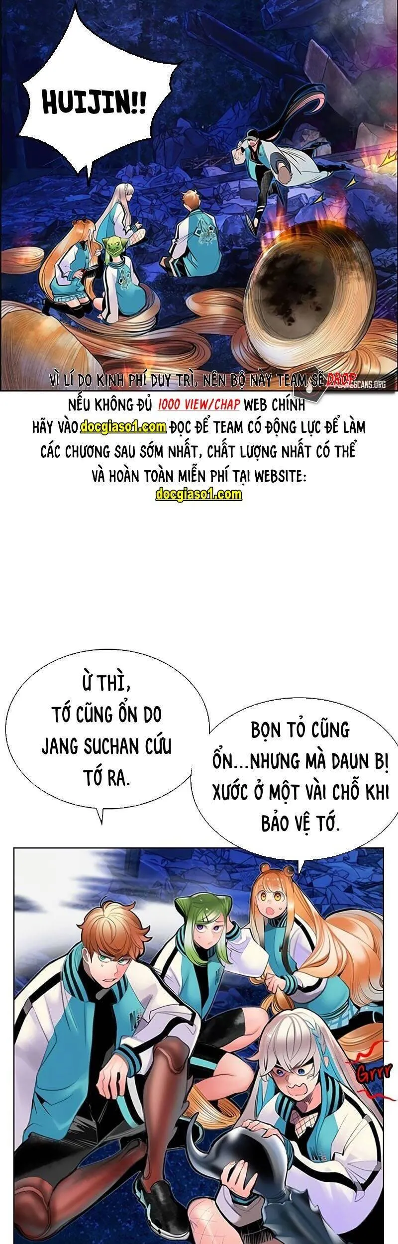 Trang 26
