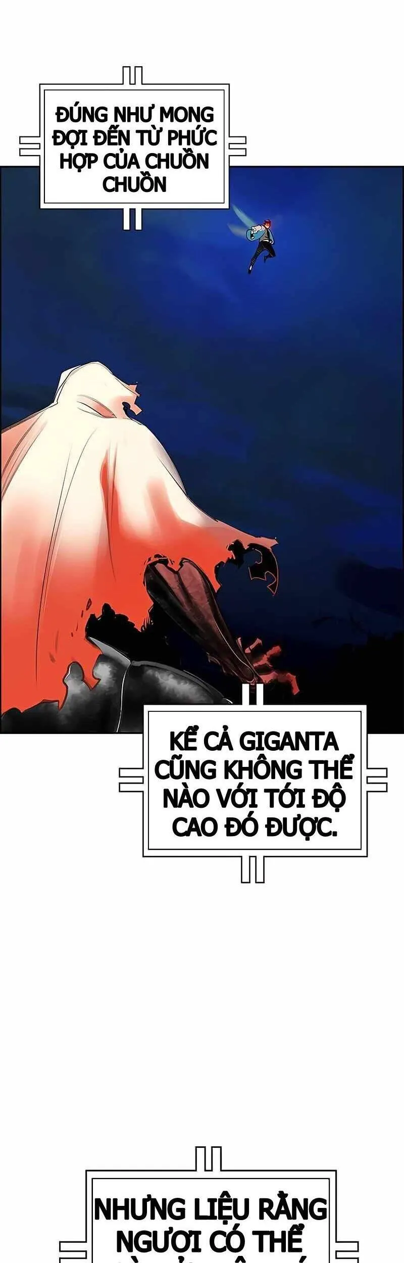 Trang 47
