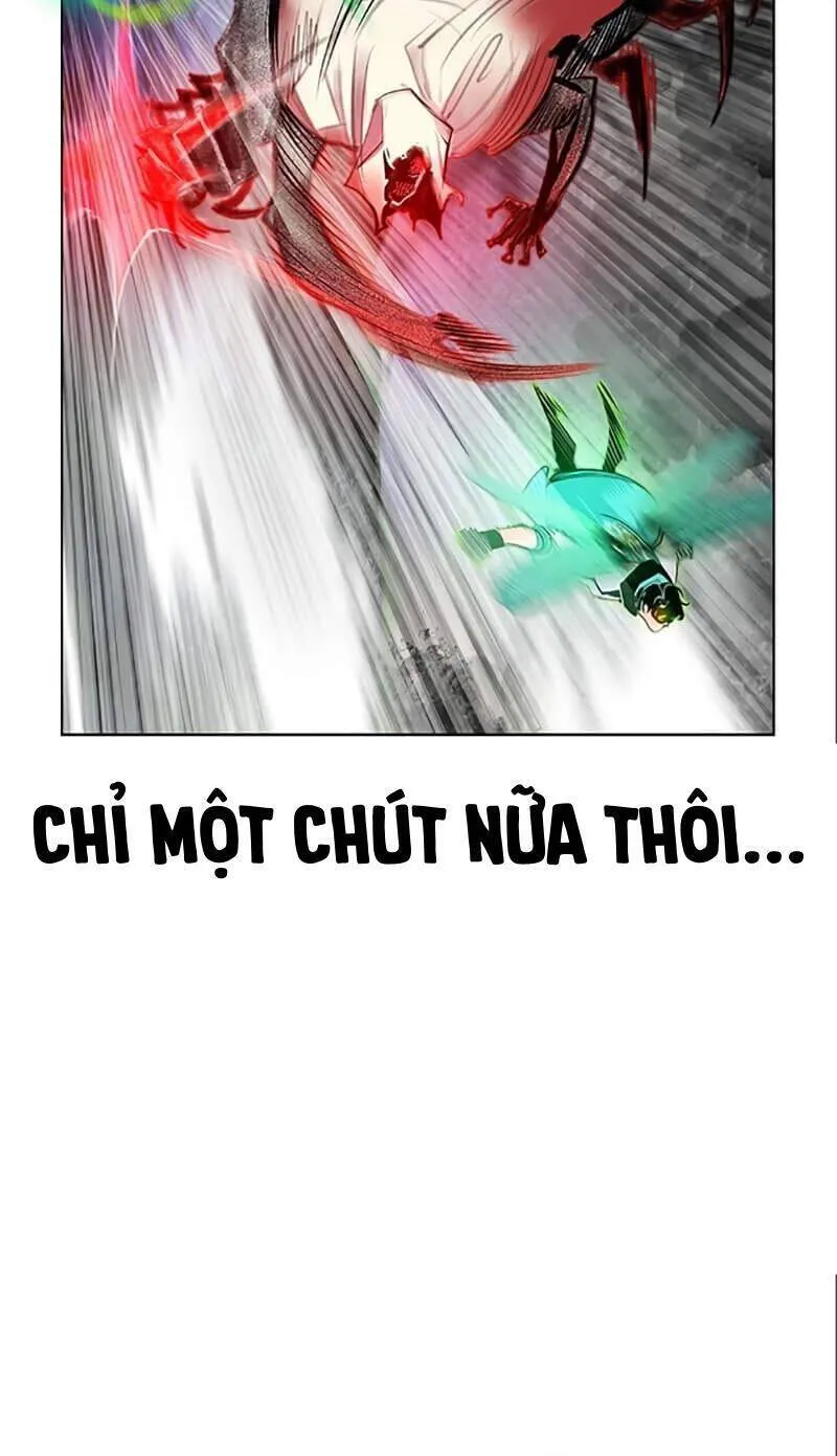 Trang 73
