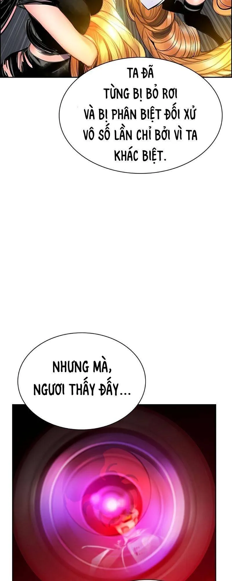 Trang 61