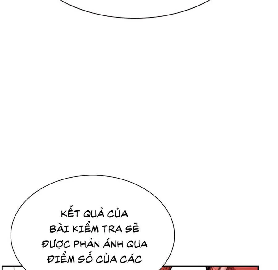 Trang 70