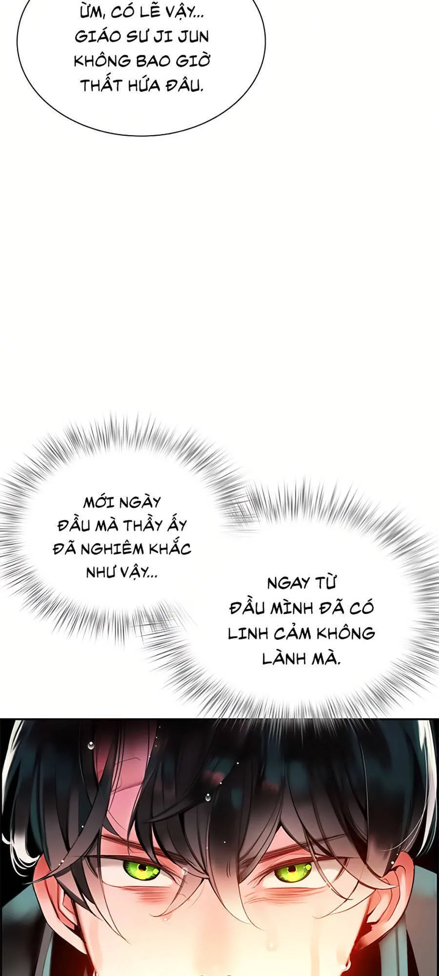 Trang 94