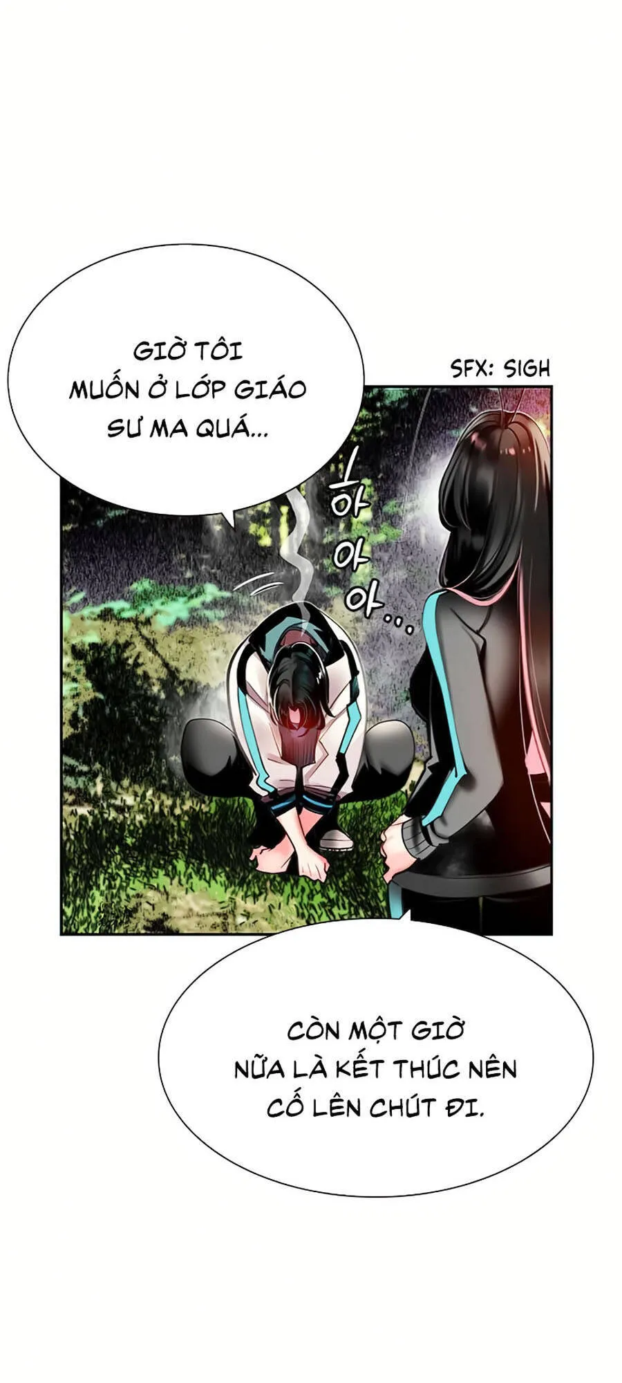 Trang 96
