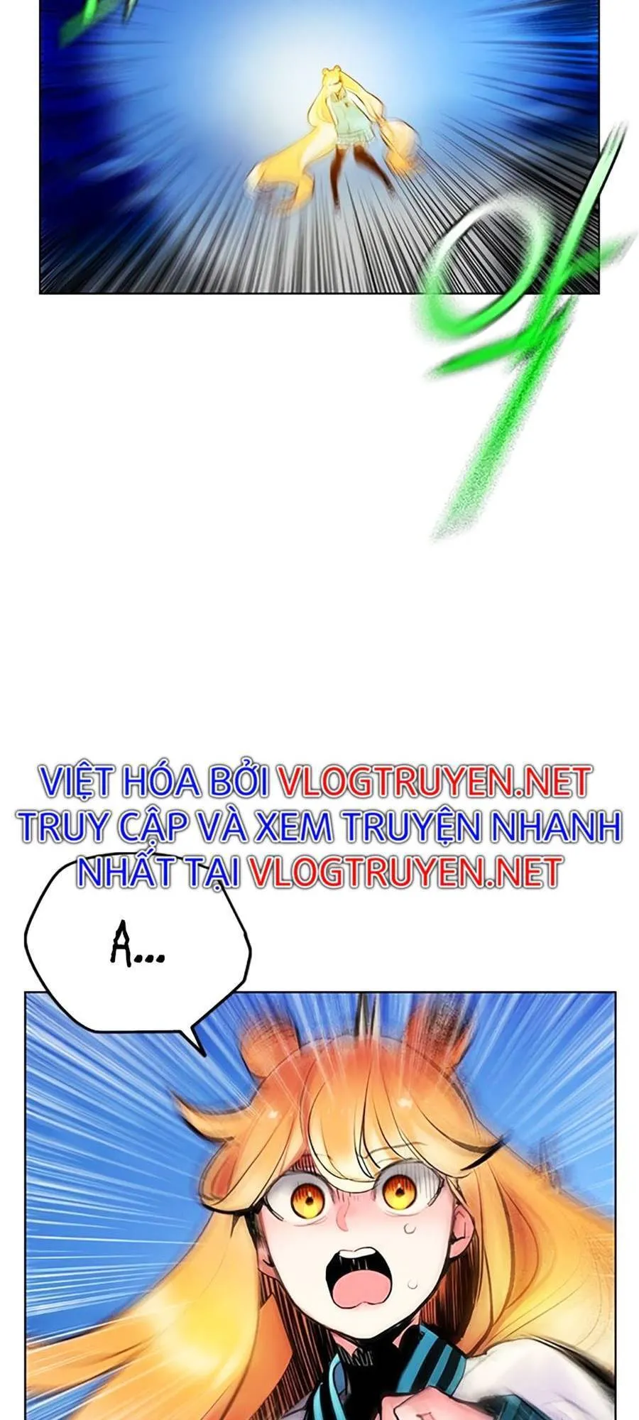 Trang 78