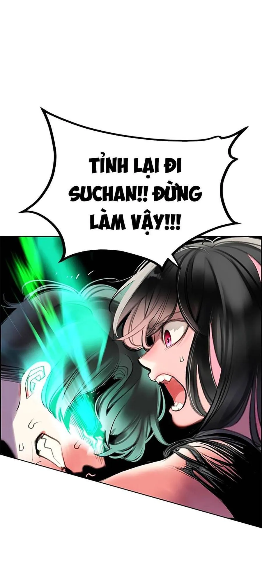 Trang 82