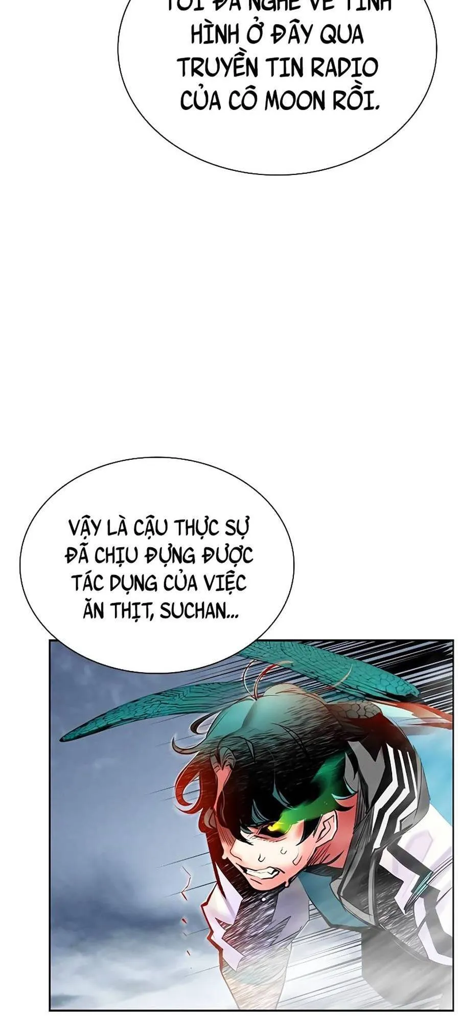 Trang 68