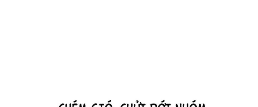 Trang 159