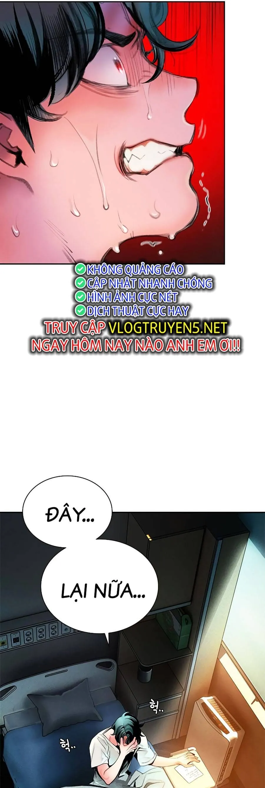 Trang 87