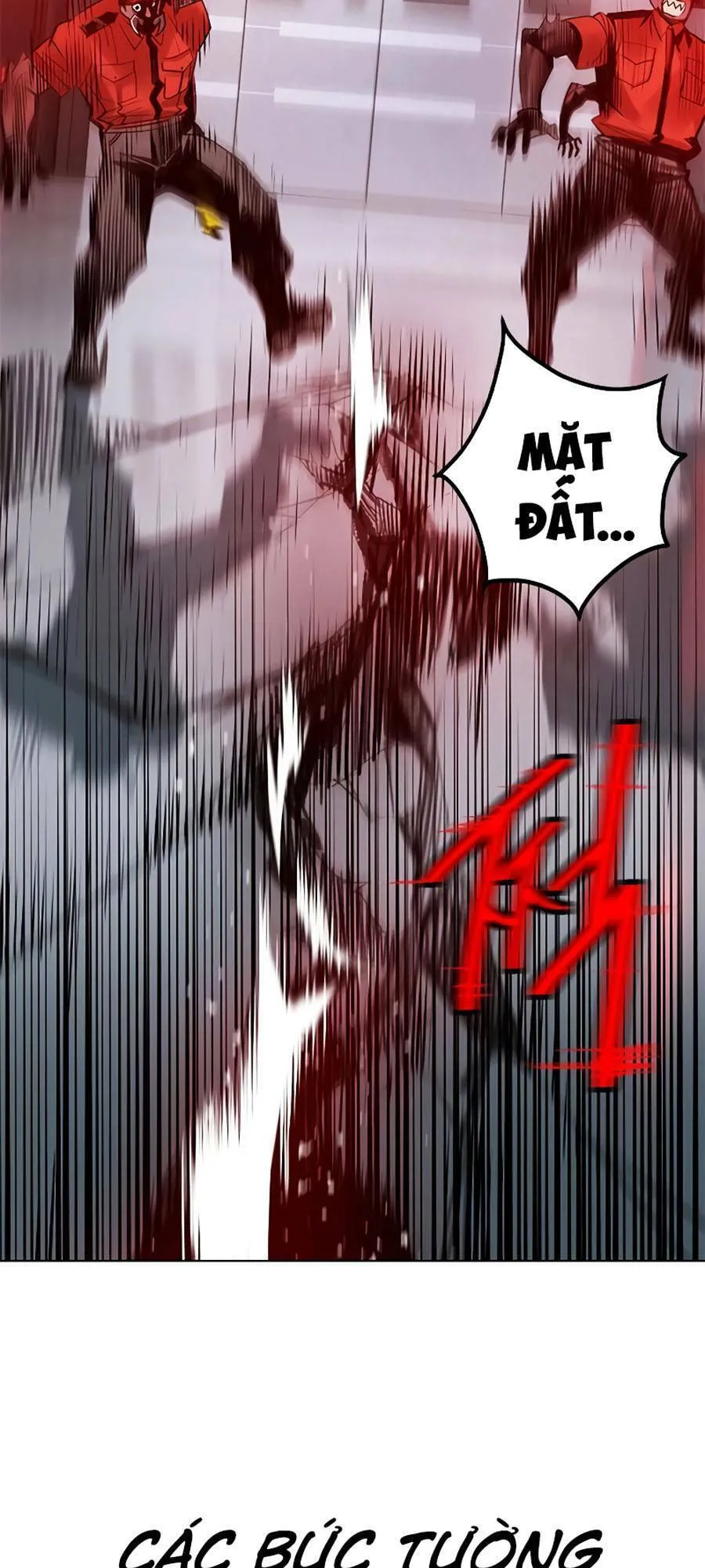 Trang 147