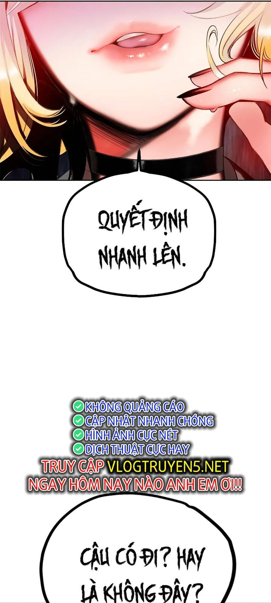 Trang 166
