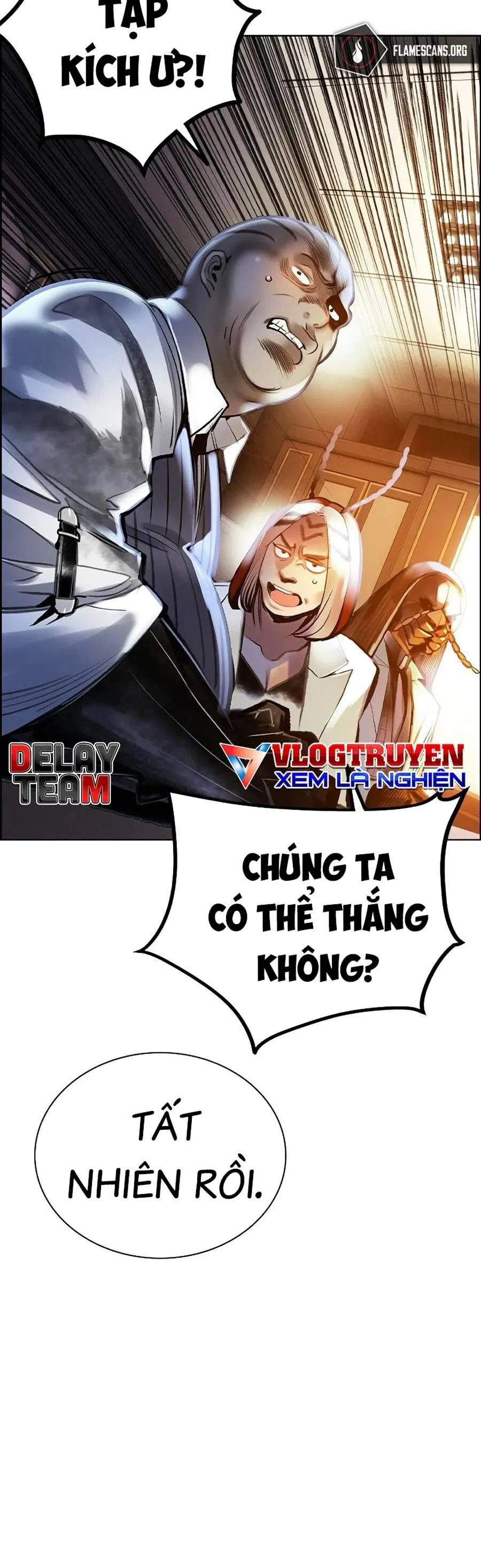 Trang 59