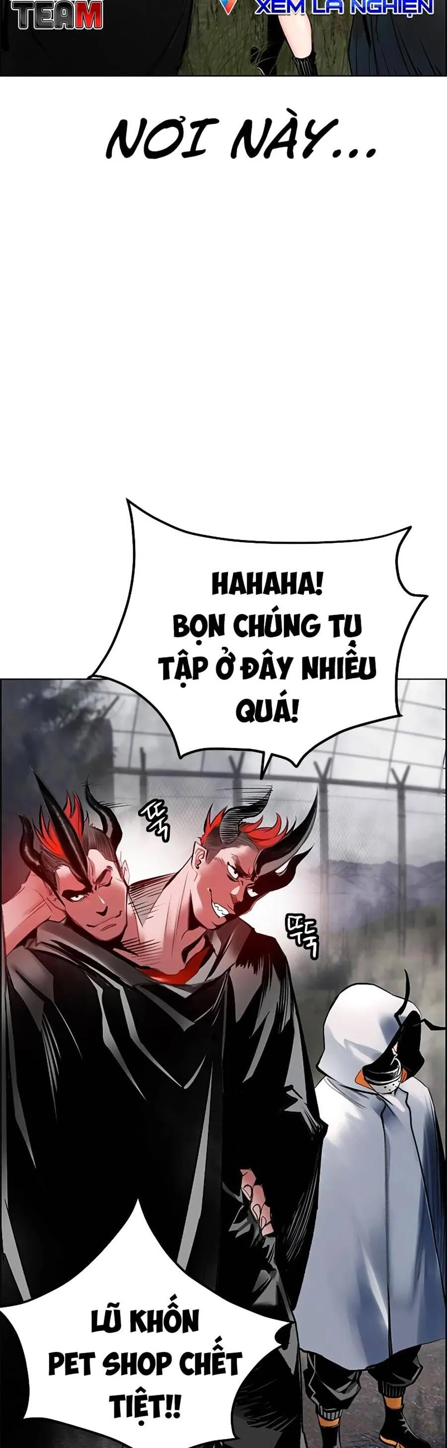 Trang 71