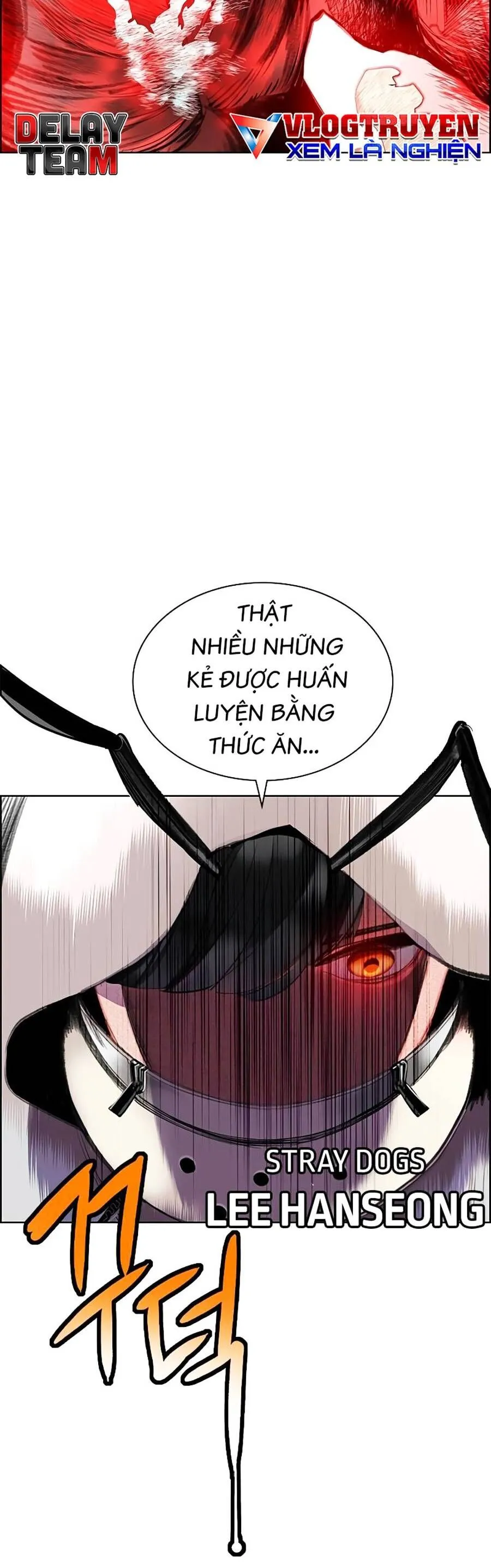 Trang 84