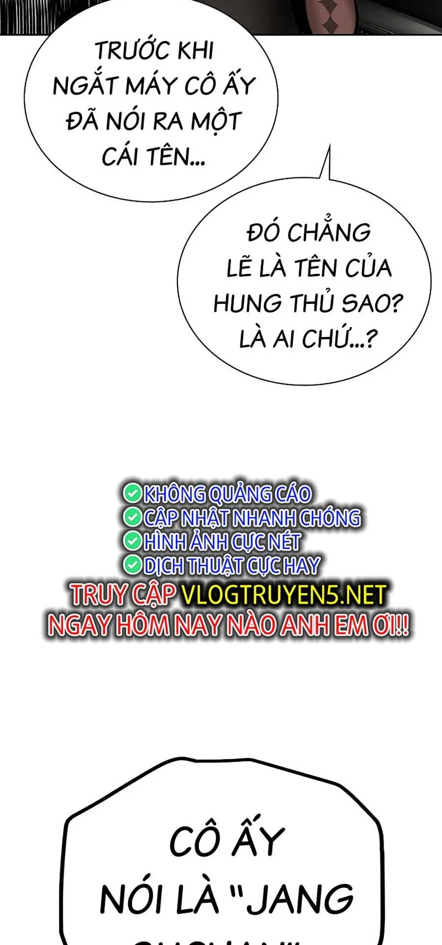 Trang 139