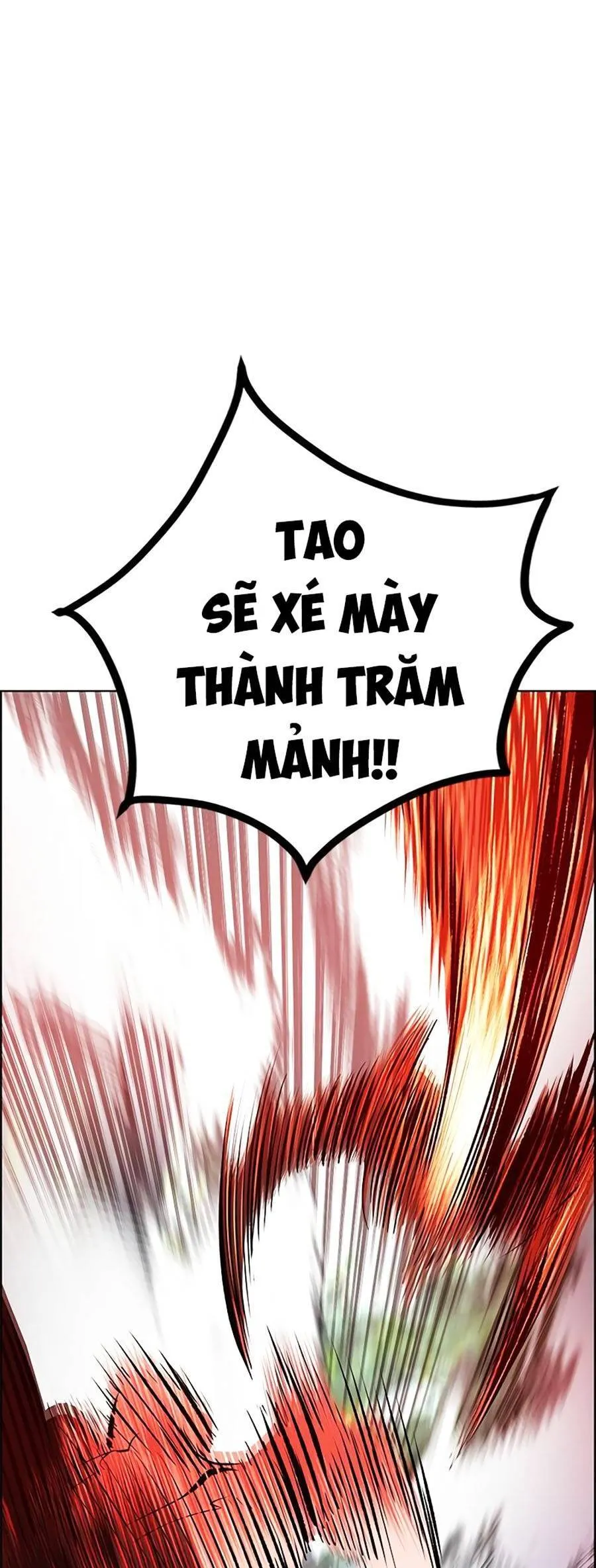 Trang 107