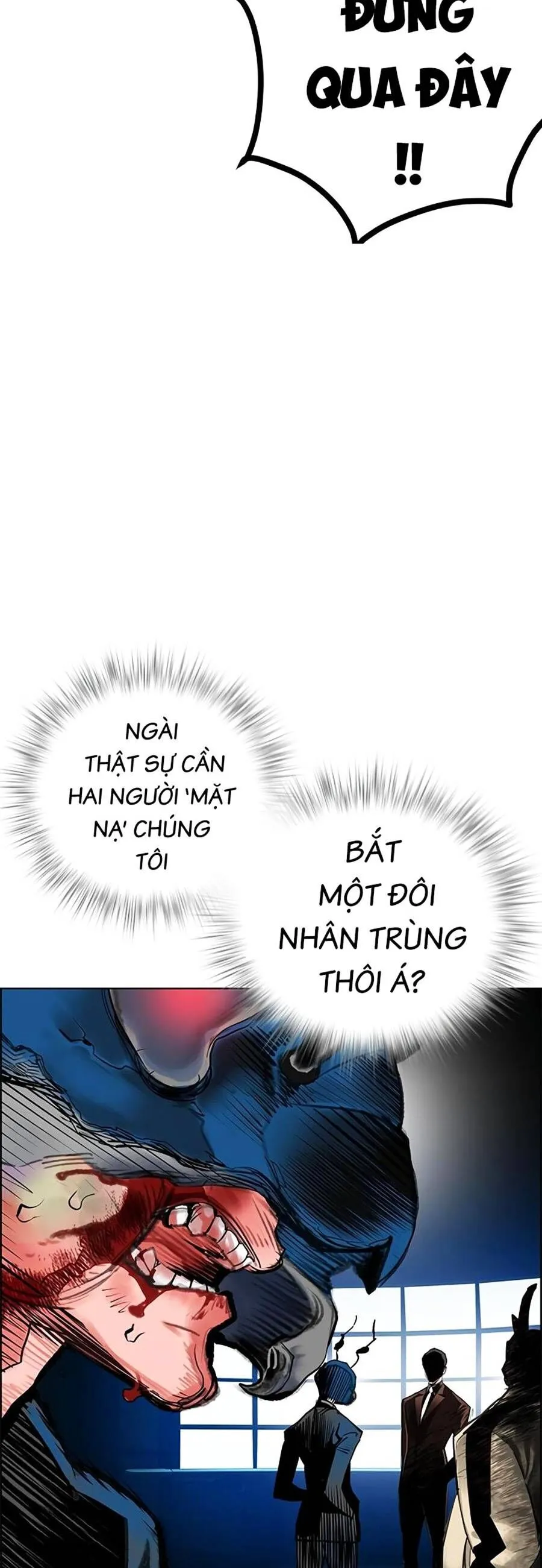 Trang 39