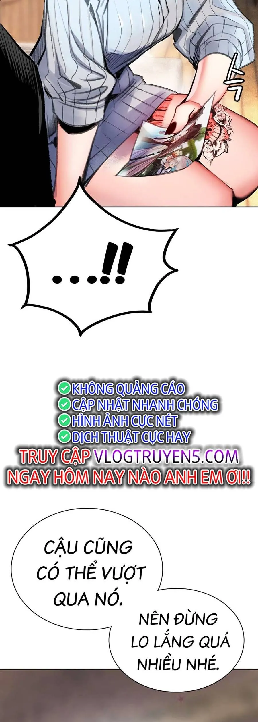 Trang 101