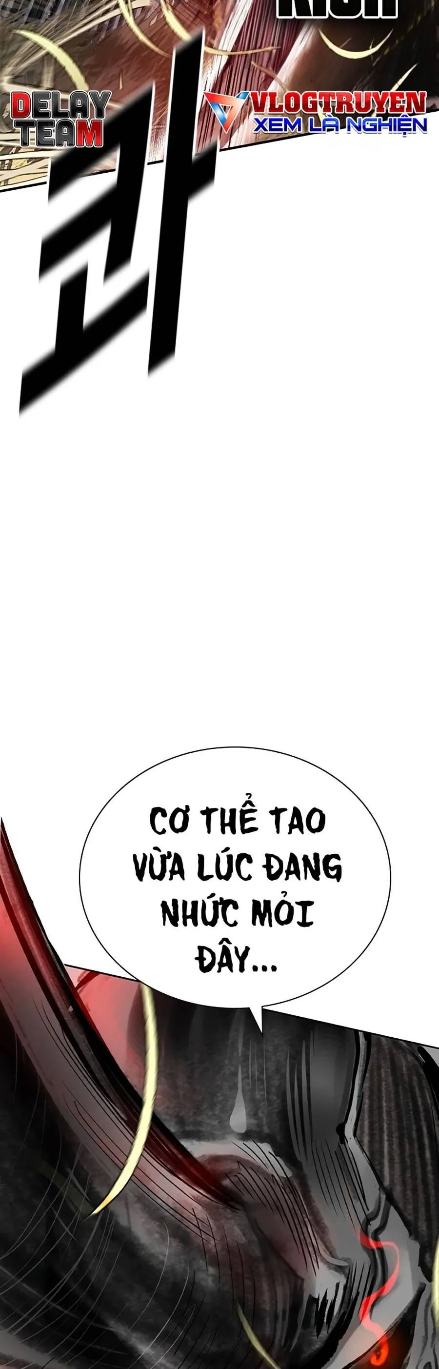 Trang 108