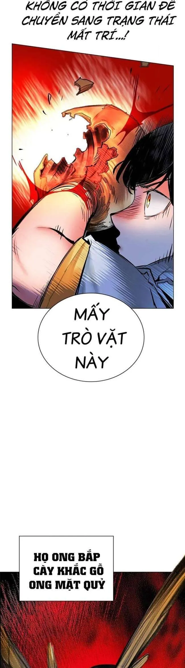 Trang 14