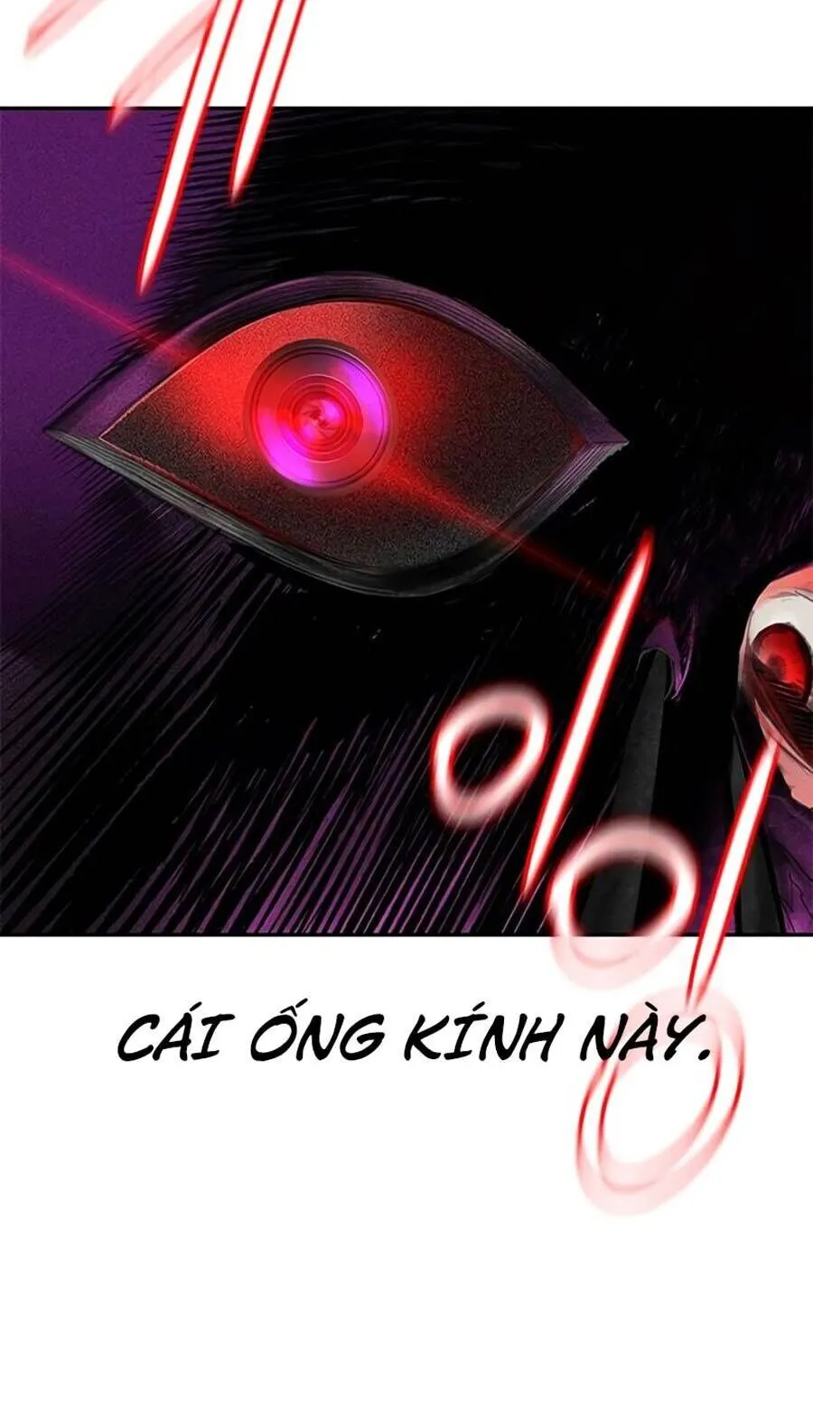 Trang 109