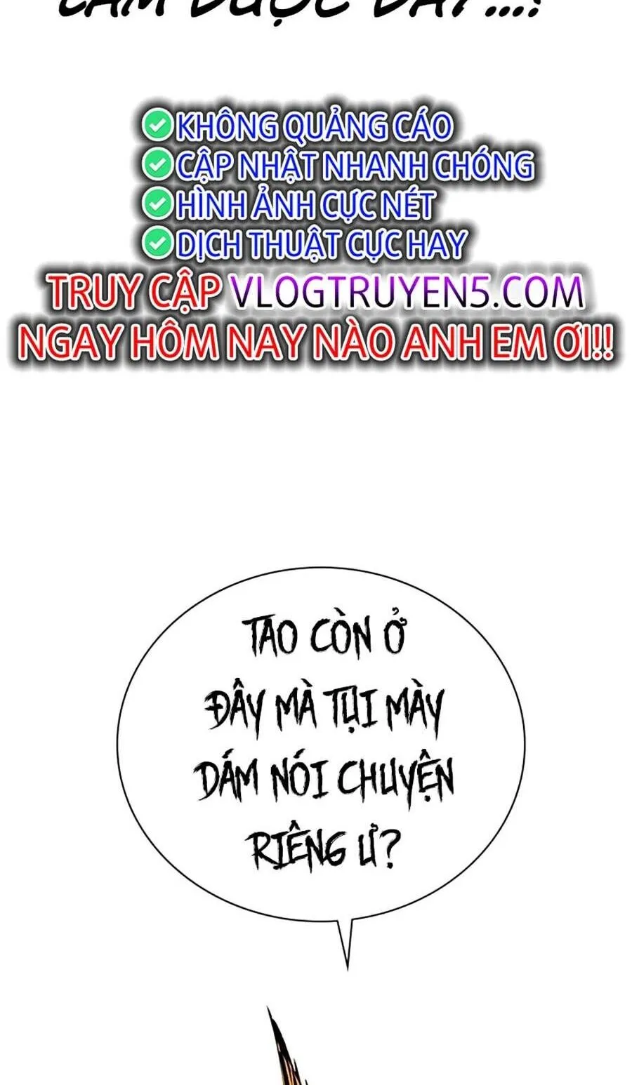 Trang 133