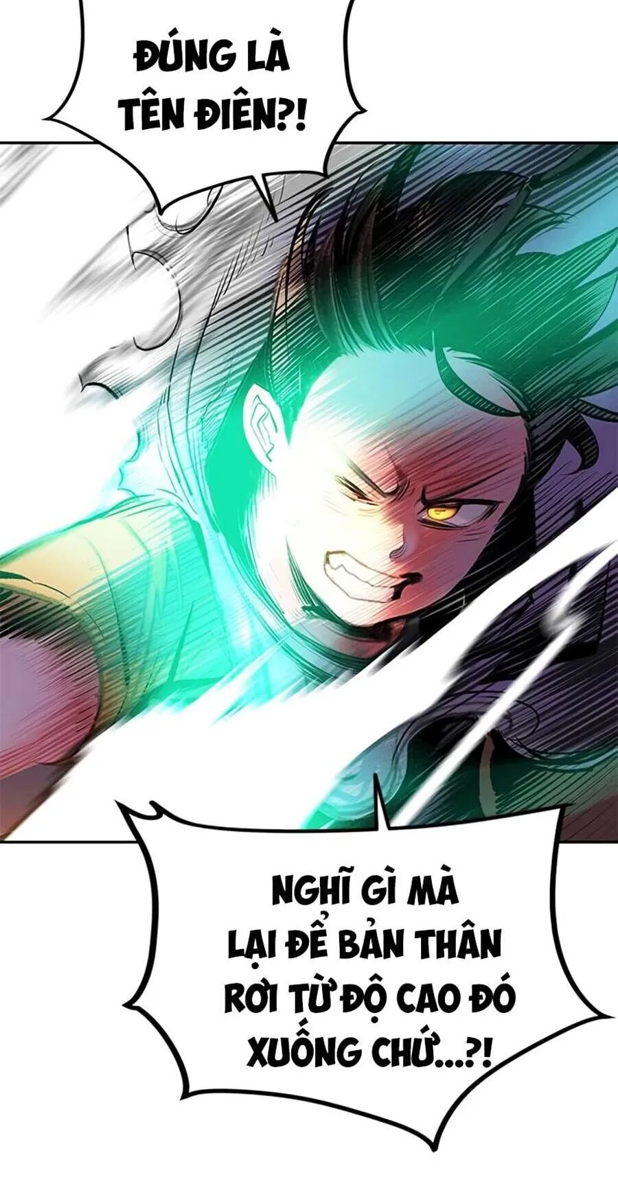 Trang 169