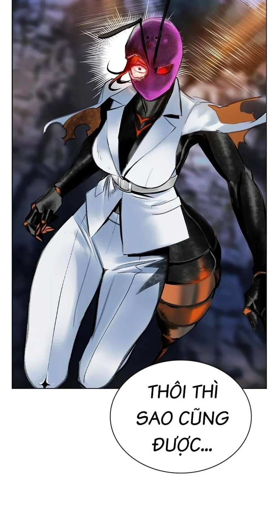 Trang 177