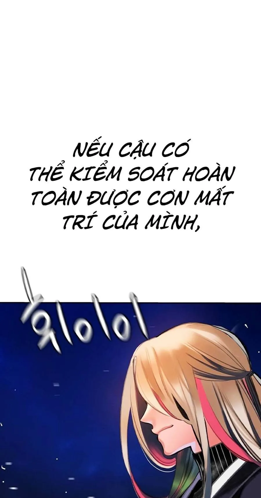 Trang 180