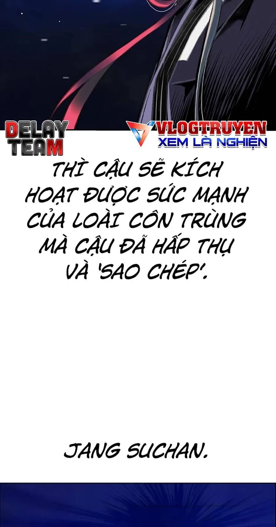 Trang 181