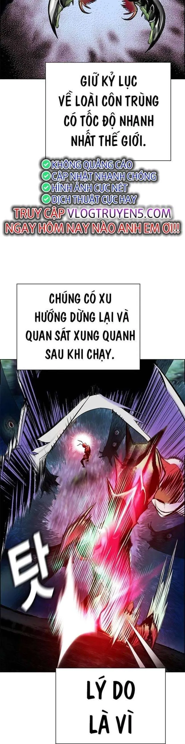 Trang 64