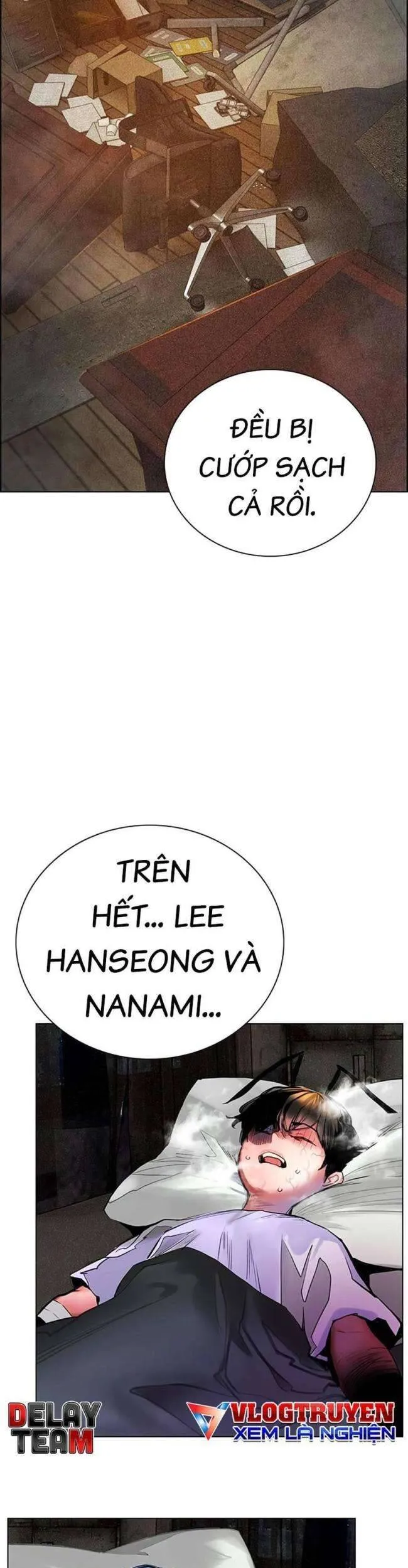 Trang 24