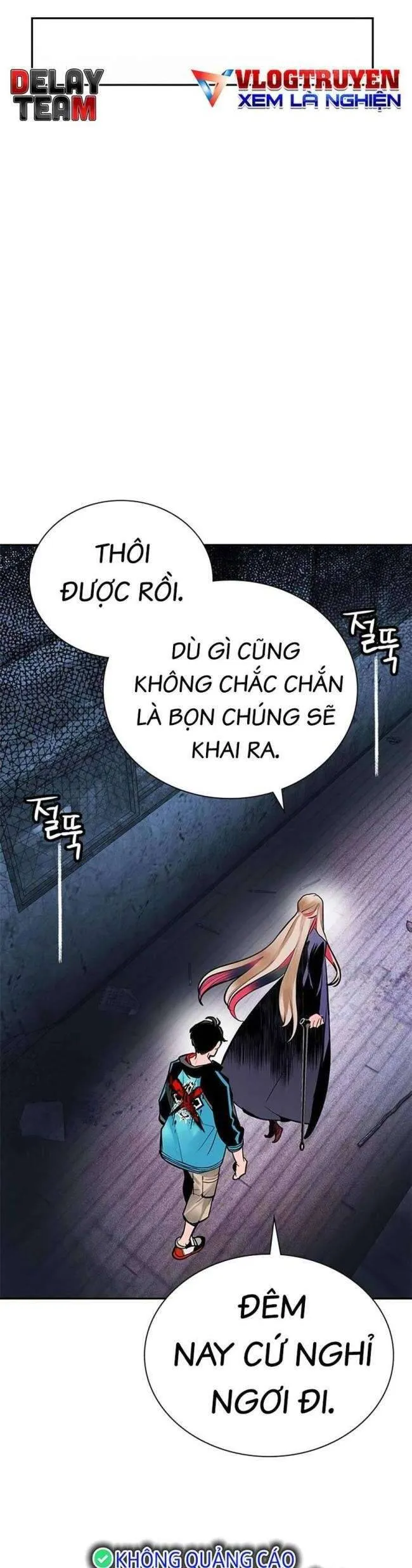 Trang 47