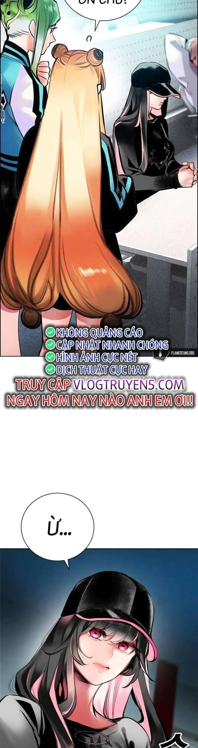Trang 59
