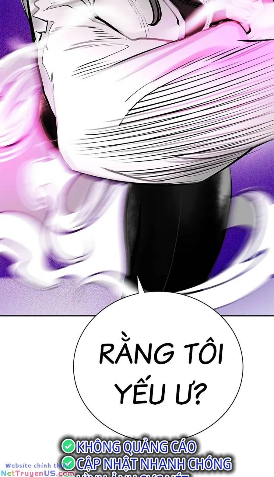 Trang 73
