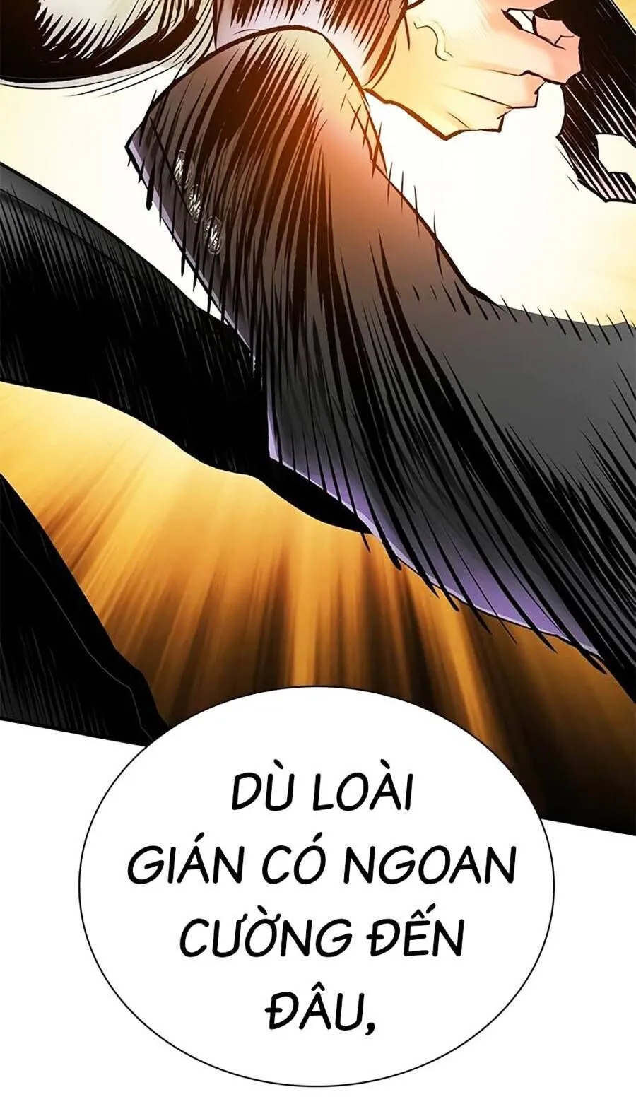 Trang 84