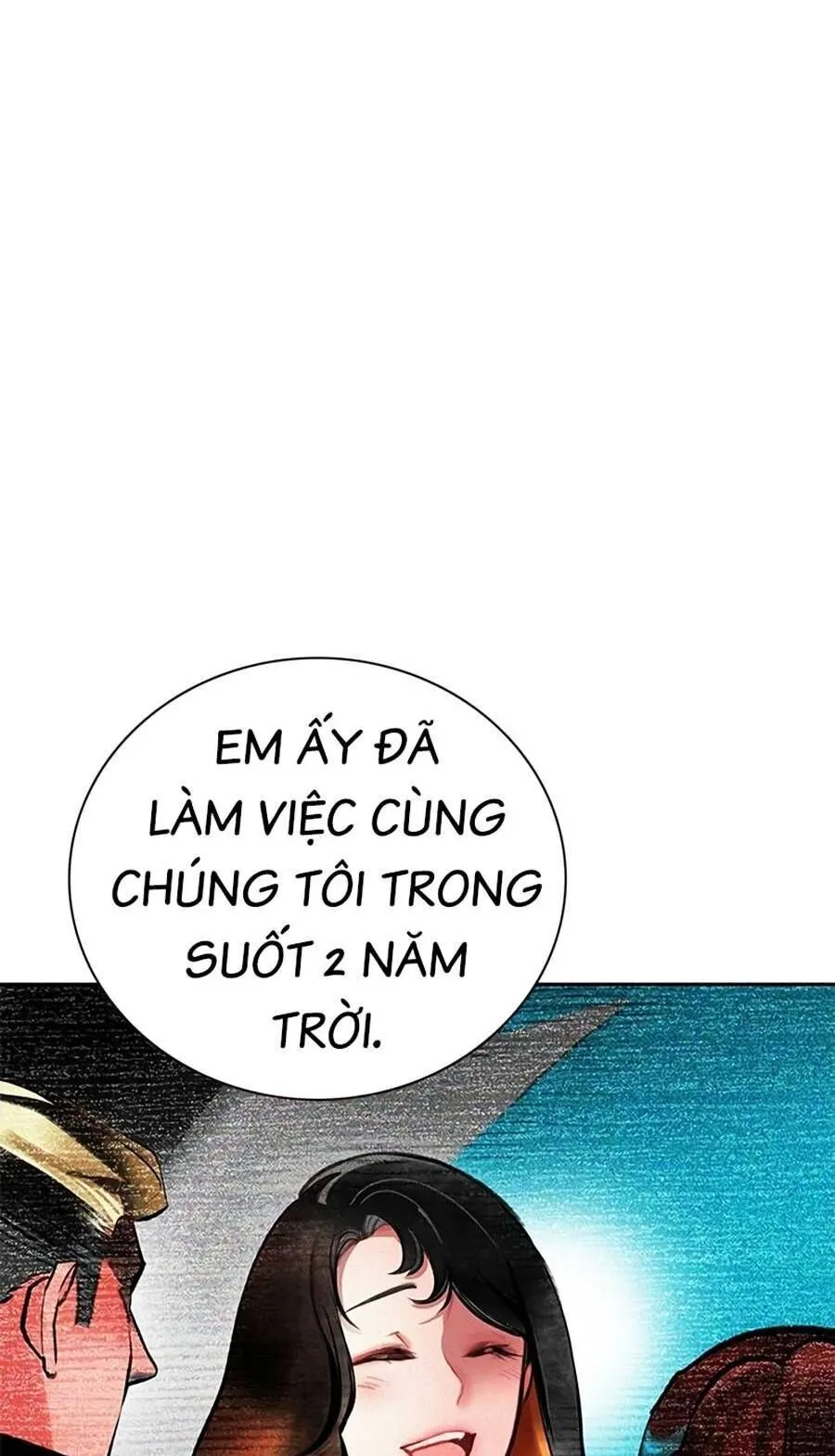 Trang 90
