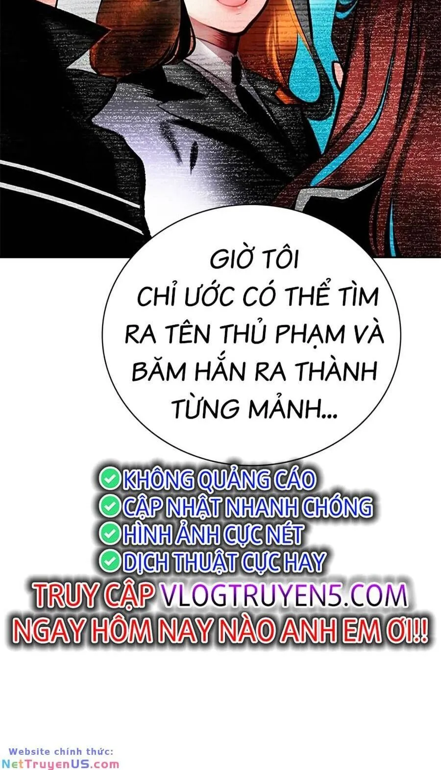 Trang 91
