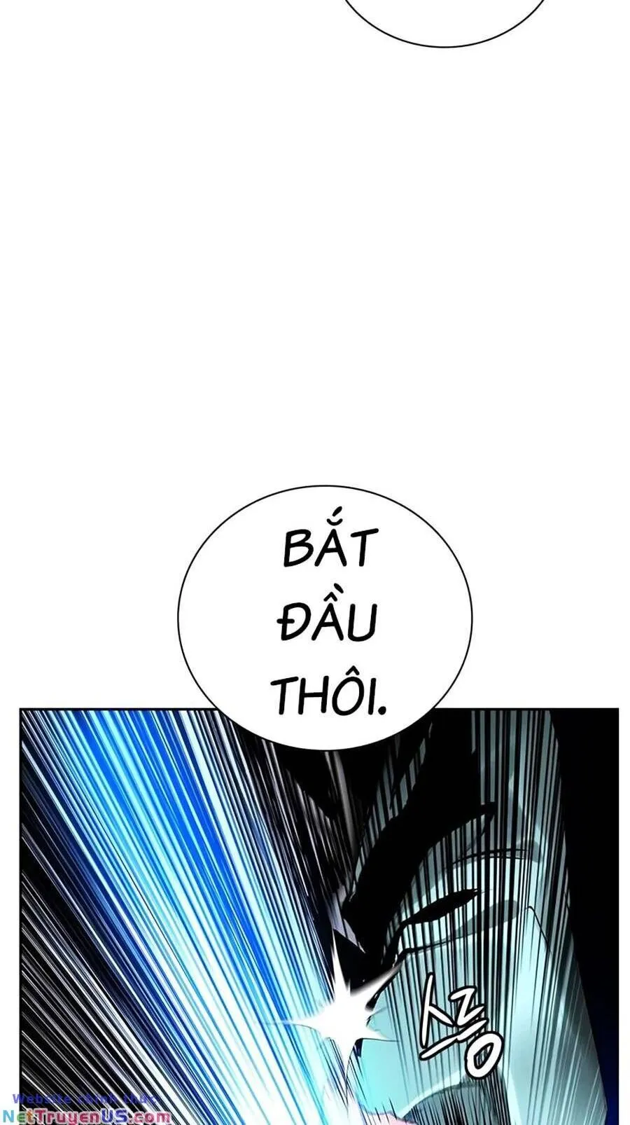 Trang 117