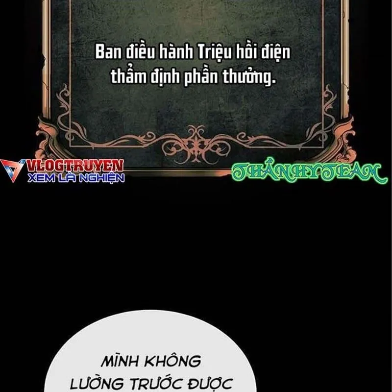 Trang 199