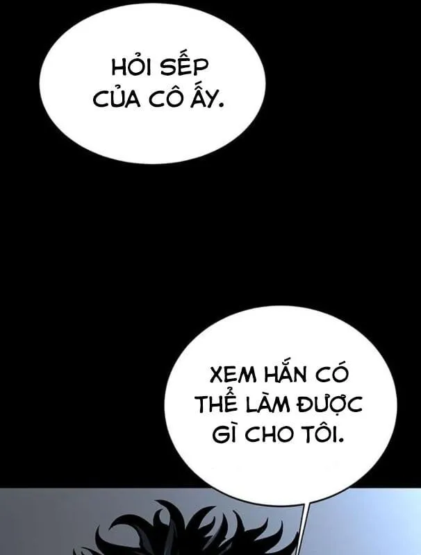 Trang 53