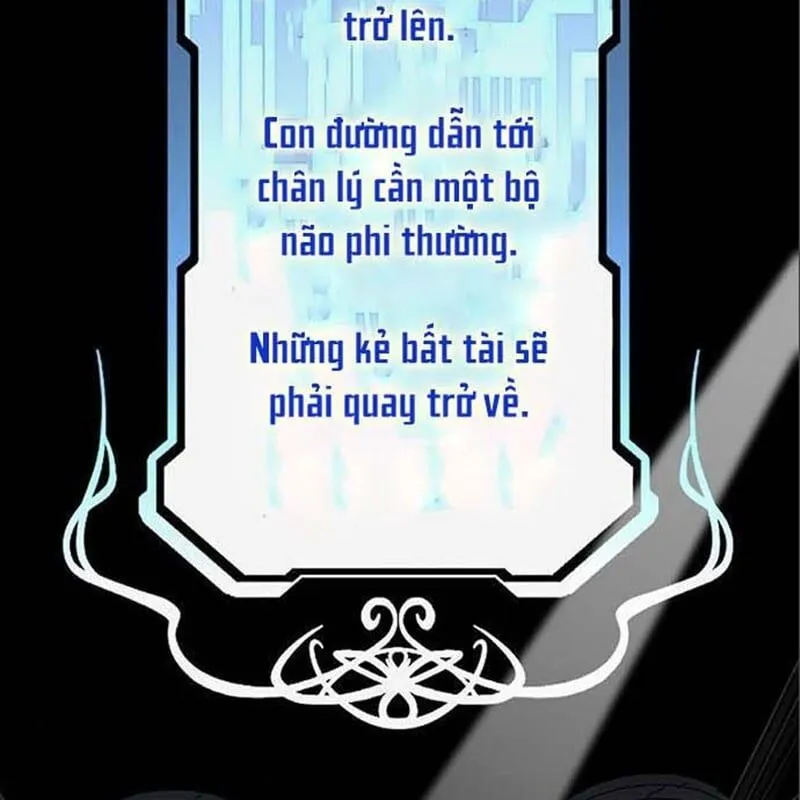 Trang 166