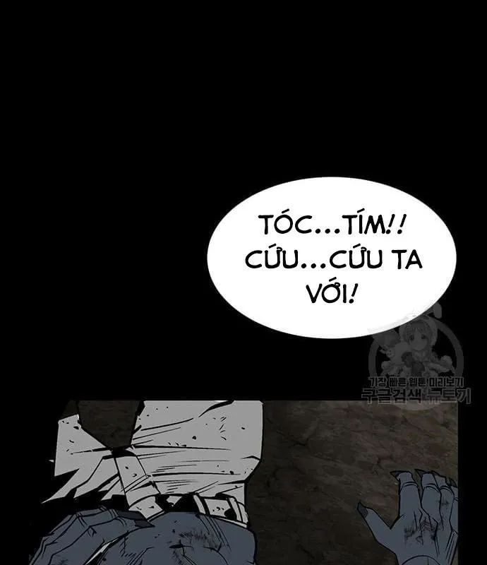 Trang 99