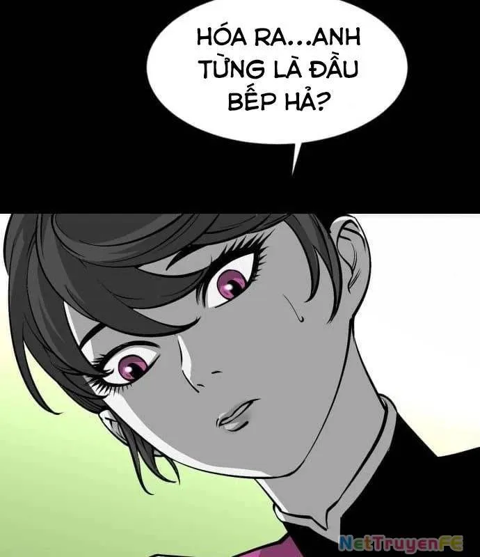 Trang 81