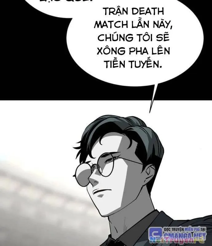 Trang 125