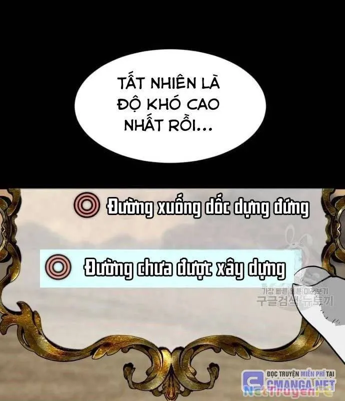 Trang 71