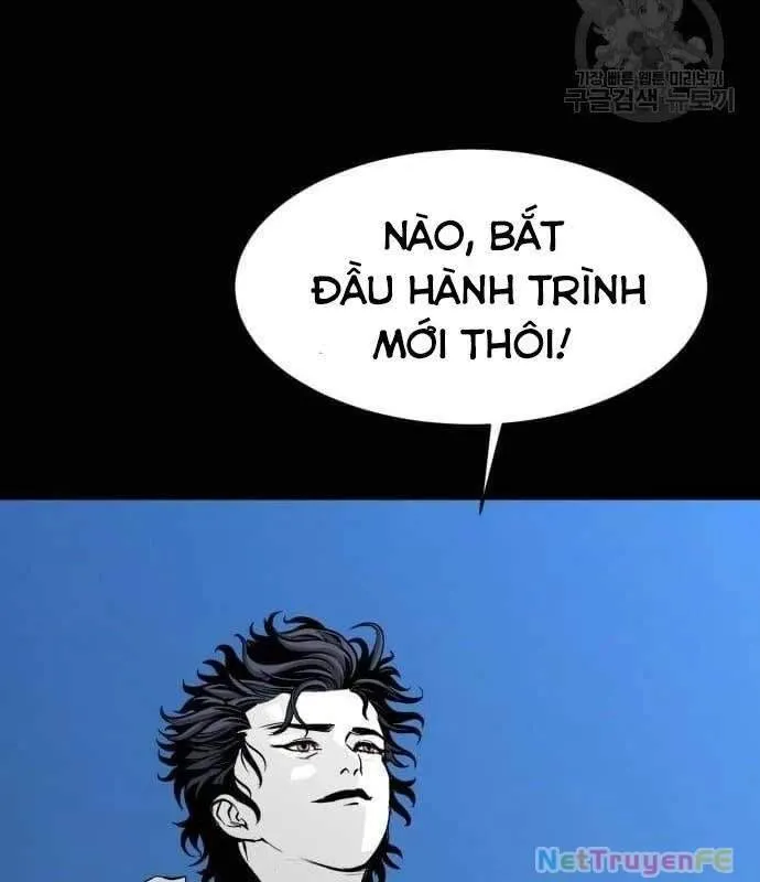 Trang 211