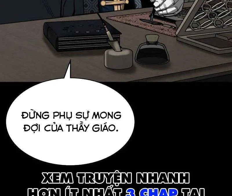 Trang 142