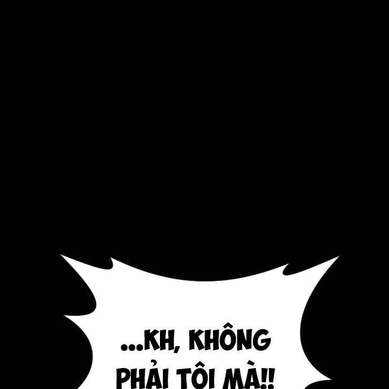 Trang 99