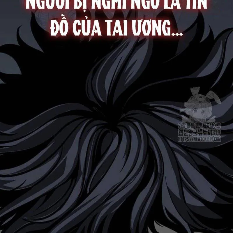 Trang 112